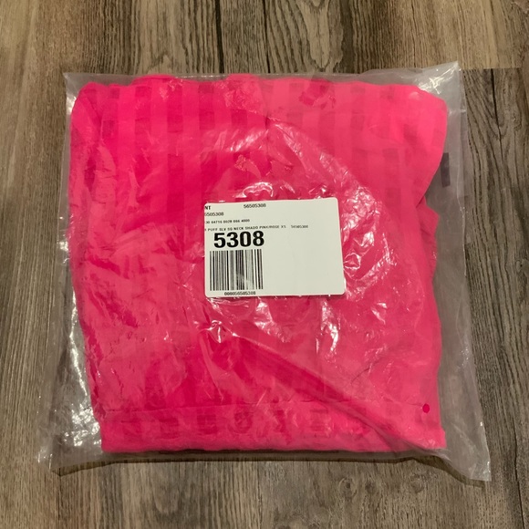 Anthropologie Francesca Tiered Midi Dress - Picture 6 of 6